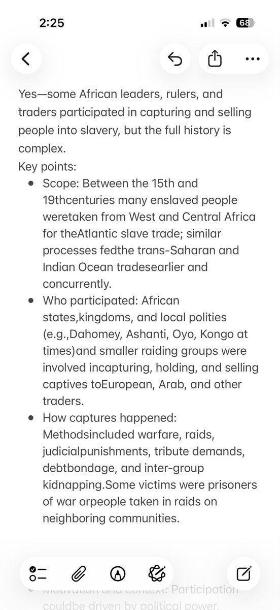 Mrs. Denise H Book tweet media