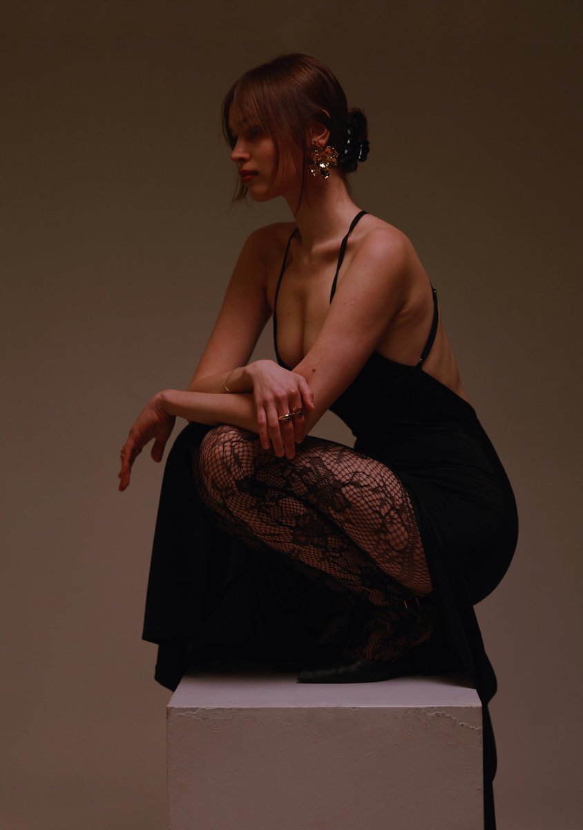 redcheeked diana 🇺🇦 tweet media