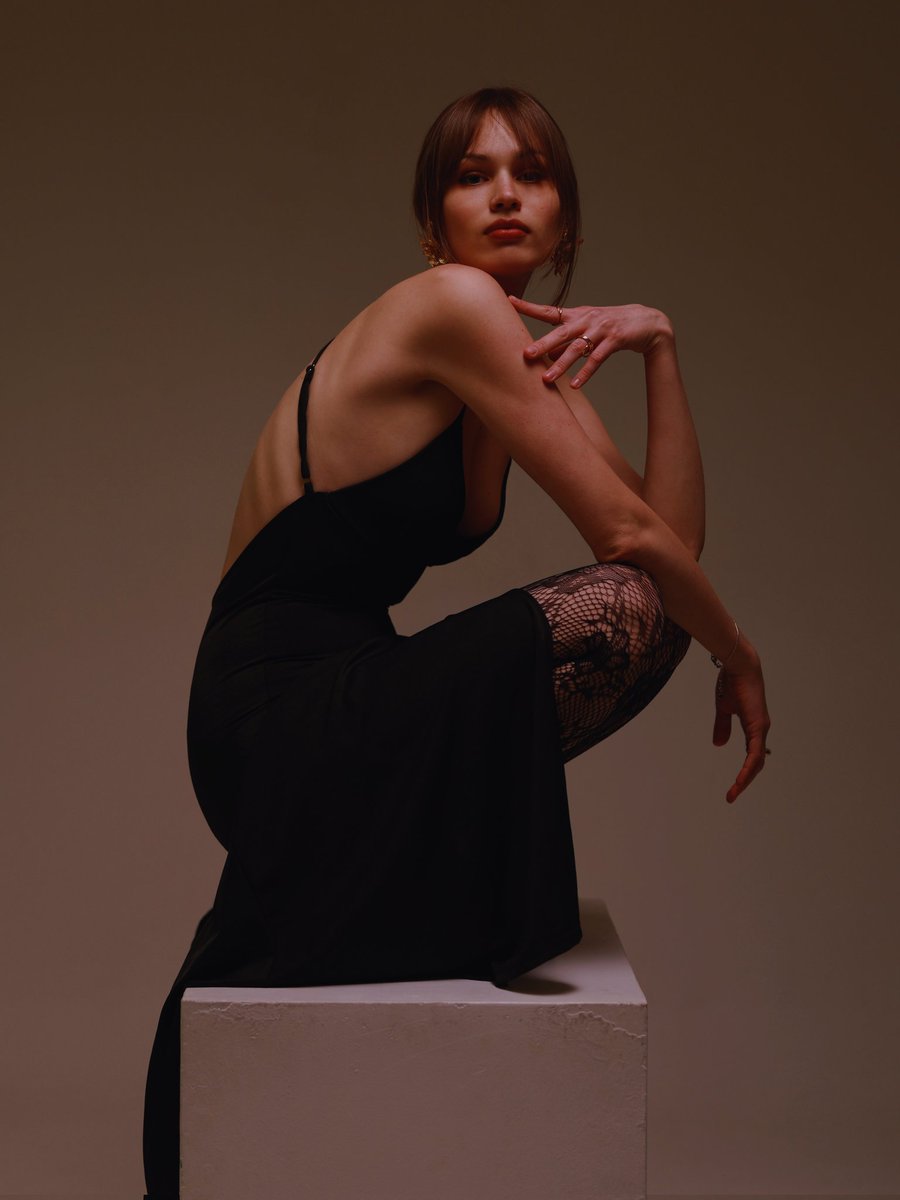 redcheeked diana 🇺🇦 tweet media