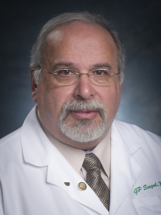 UAB Pathology tweet media