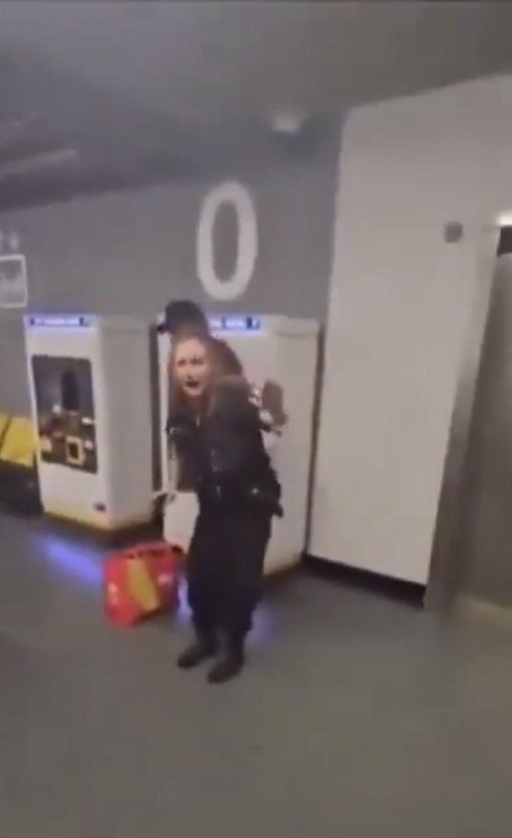 José Ramón López tweet media