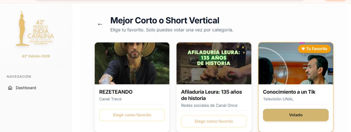 Nicolás Cortés tweet media