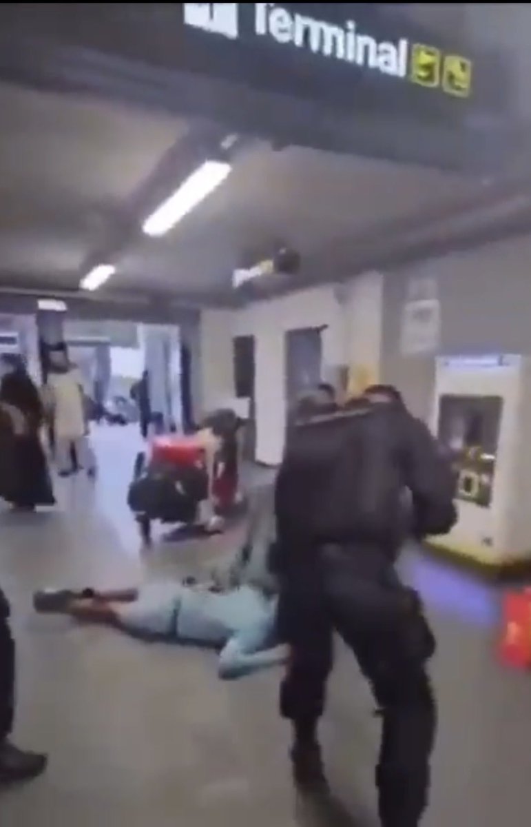 José Ramón López tweet media