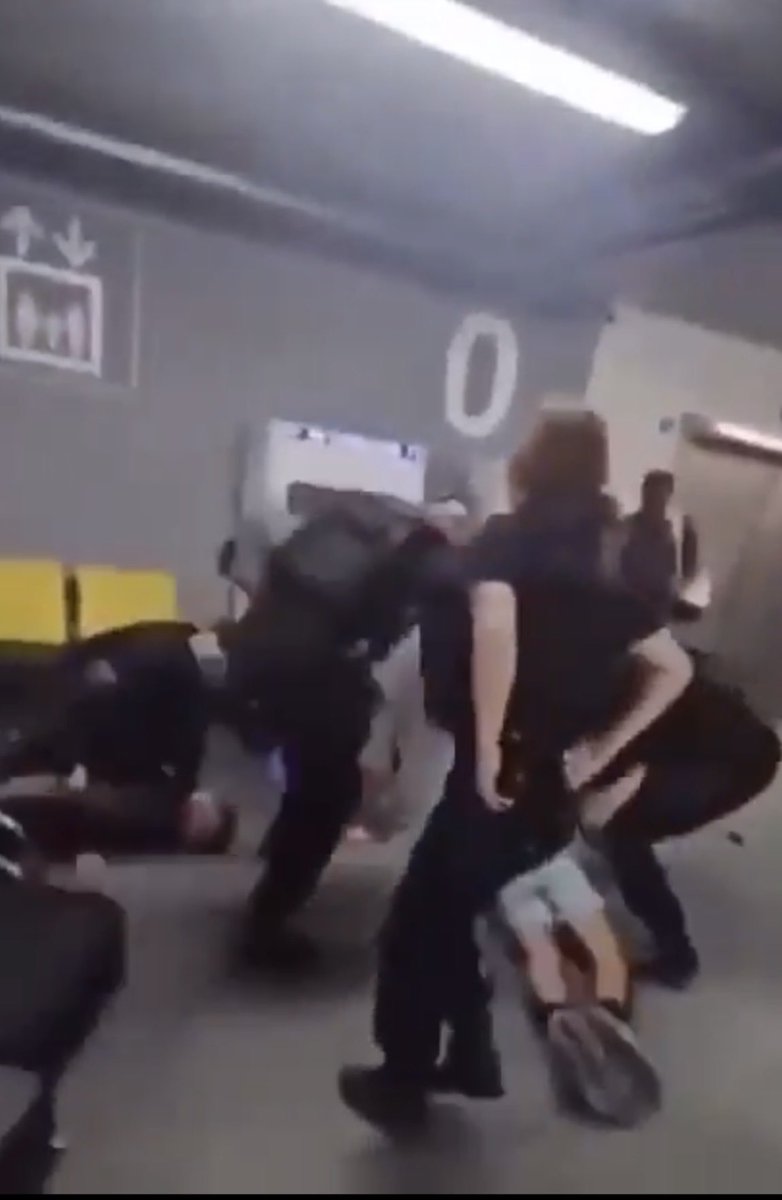 José Ramón López tweet media