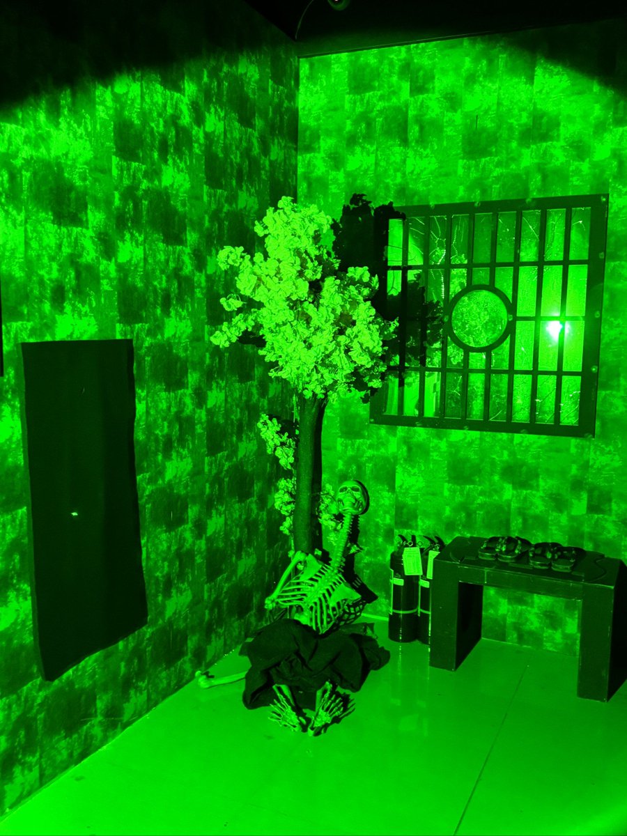 AmericanGeotechnical tweet media