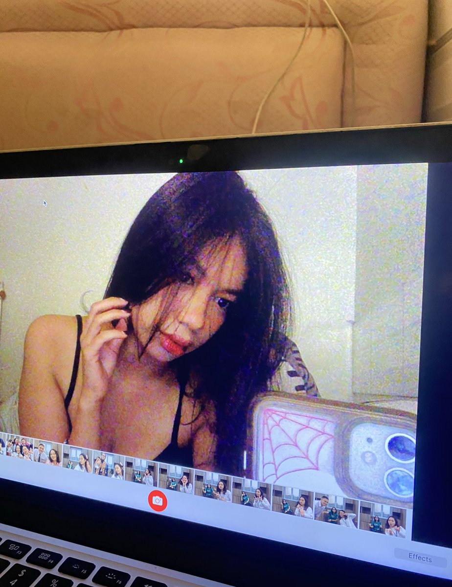 ୨୧ ⌒☆ tweet media