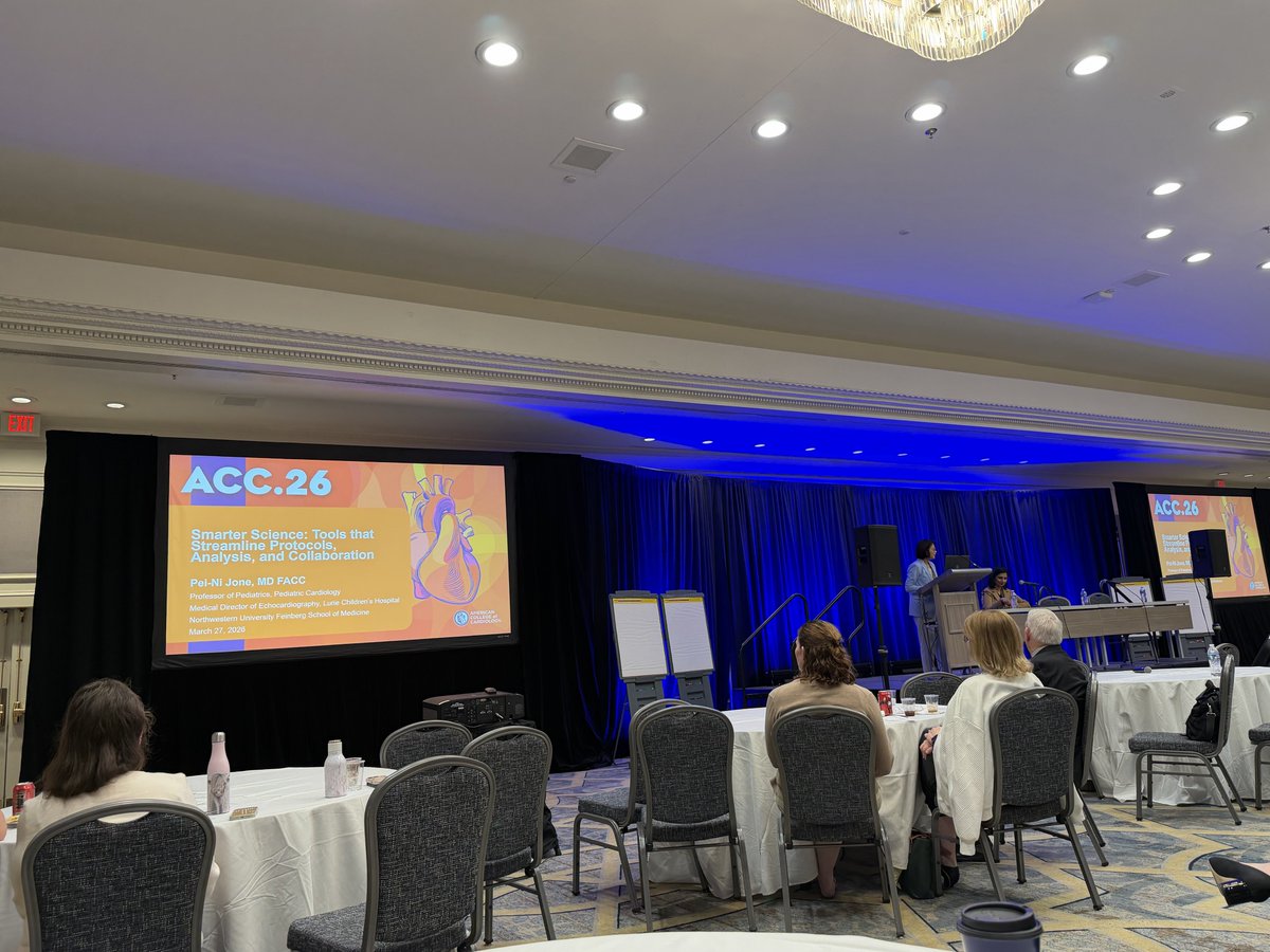 Jennifer Co-Vu, MD, FACC, FAAP, FASE tweet media