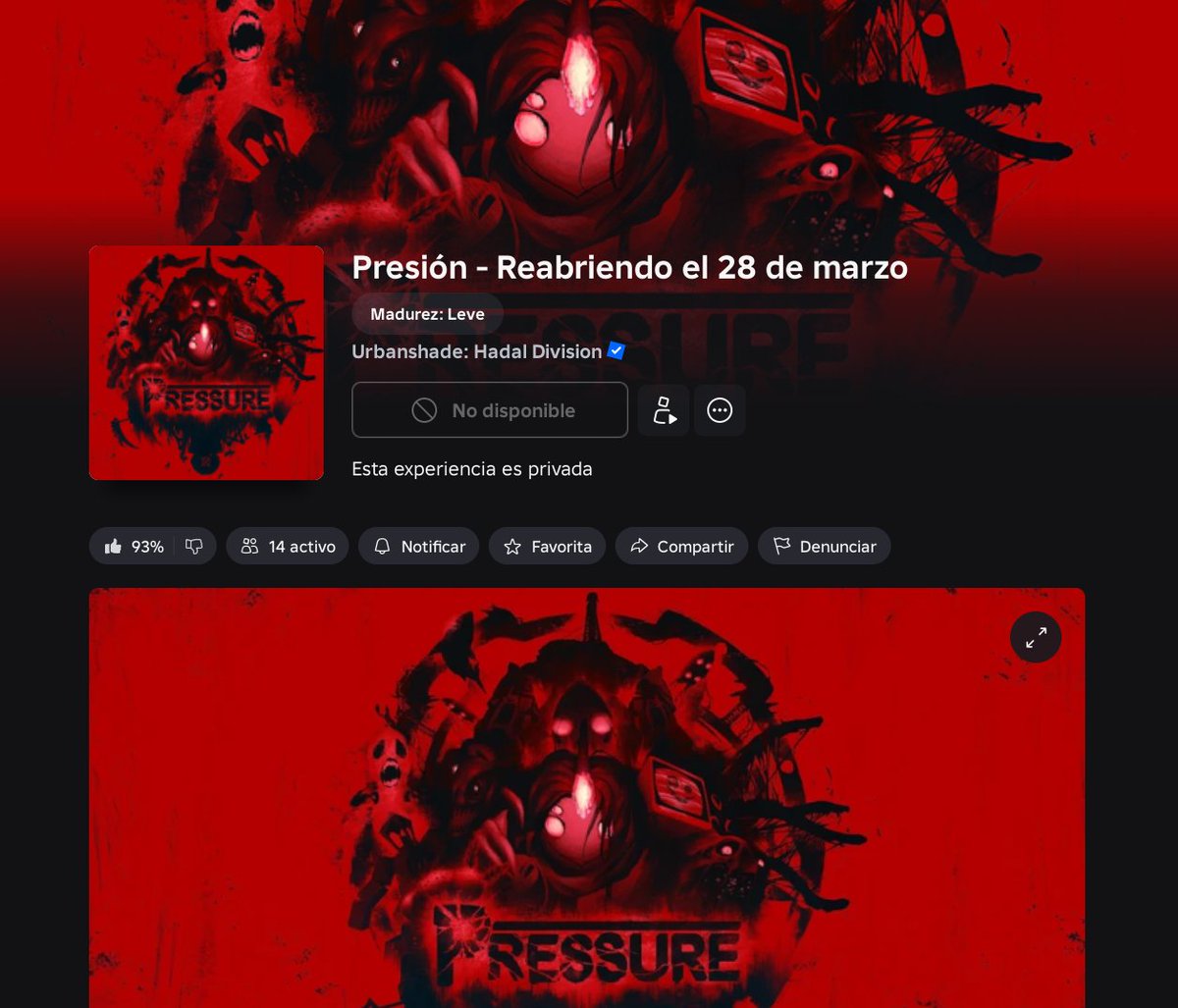 • 𝑬𝒍𝑪𝒓𝒊_𝒃𝒍𝒐𝒙 - 𝑬𝑽𝑬𝑵𝑻 𝑯𝑼𝑵𝑻𝑬𝑹 tweet media