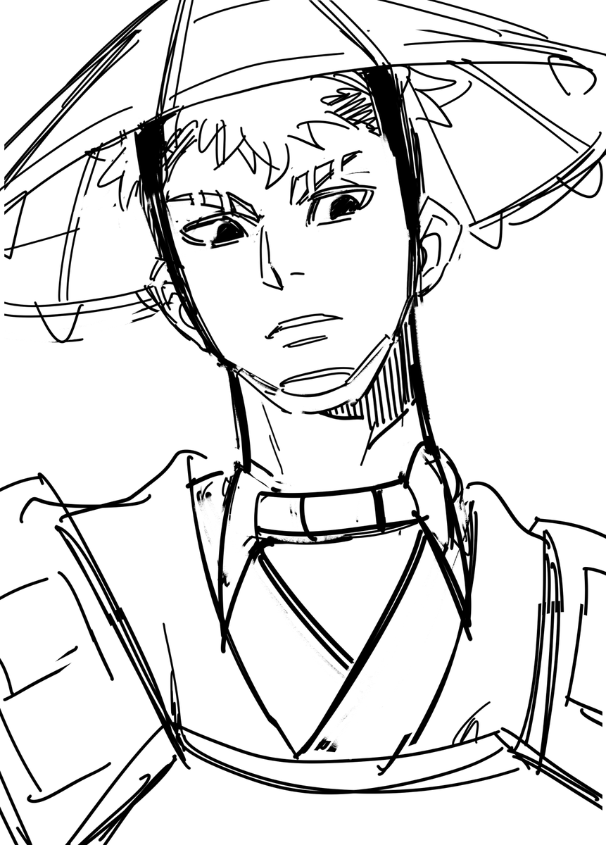 반건조 응십오 tweet media