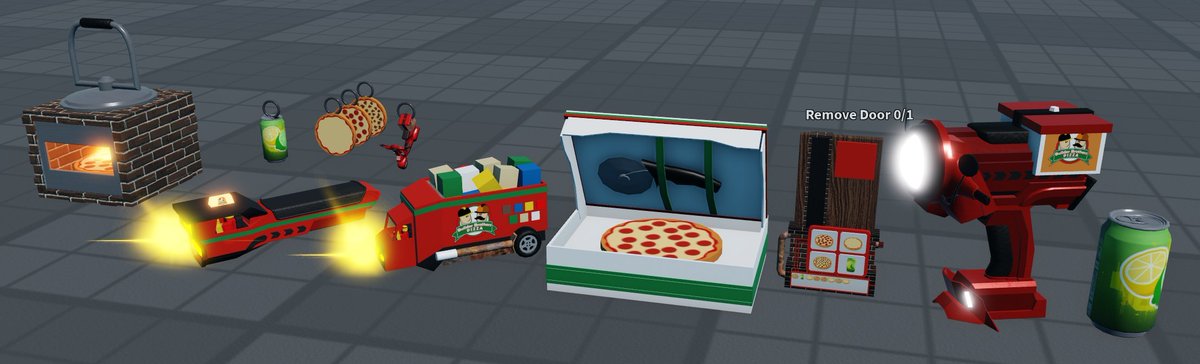 • 𝑬𝒍𝑪𝒓𝒊_𝒃𝒍𝒐𝒙 - 𝑬𝑽𝑬𝑵𝑻 𝑯𝑼𝑵𝑻𝑬𝑹 tweet media