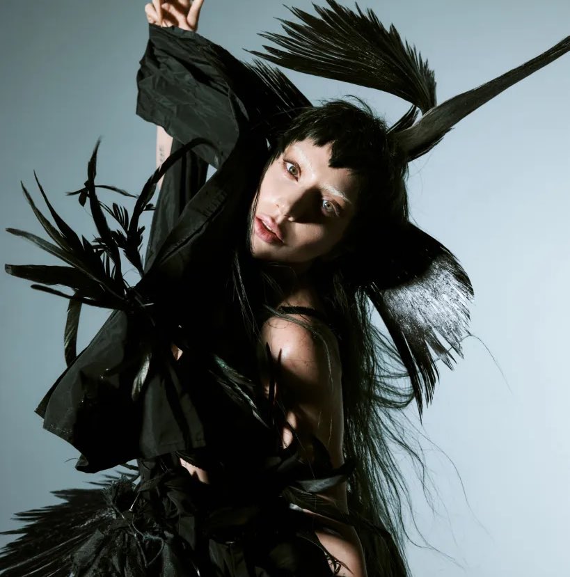 Plus Music tweet media