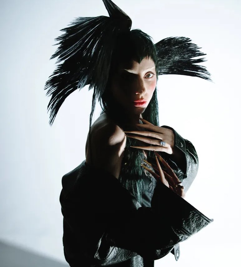 Plus Music tweet media