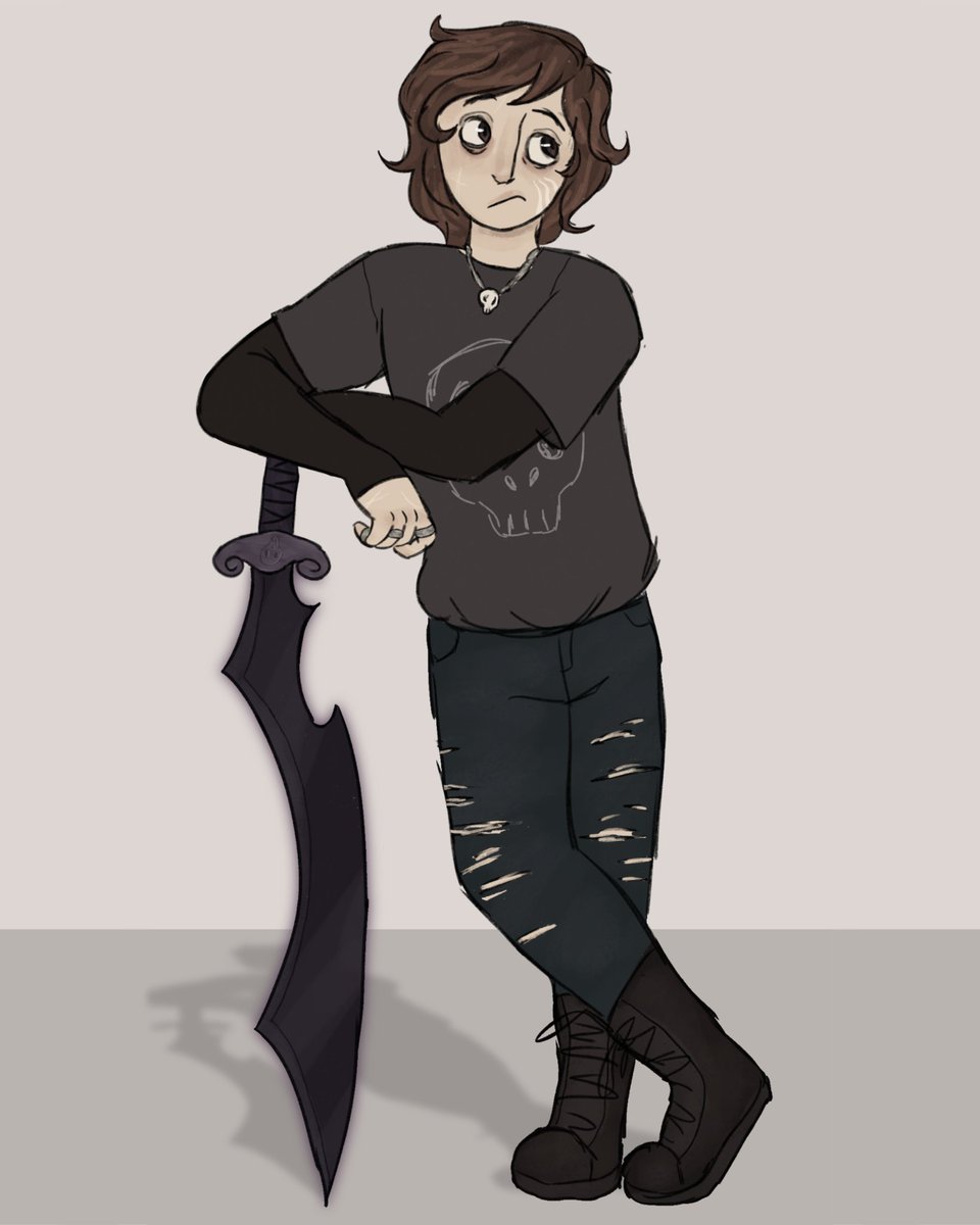 peyton ༄.°ଳ tweet media