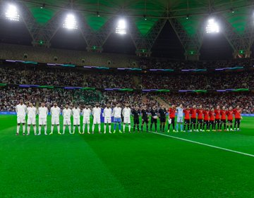 Abdullah AL-Khmais tweet media