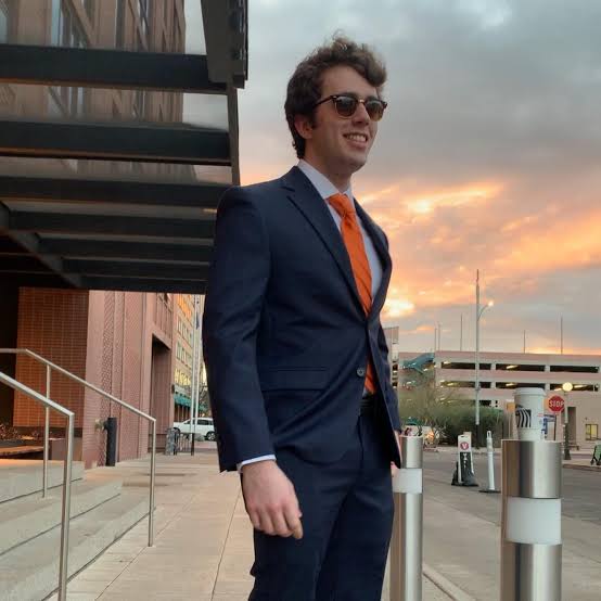 Feudal Prayer tweet media