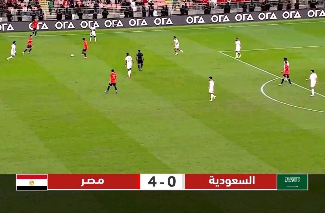 أحمد عبده tweet media