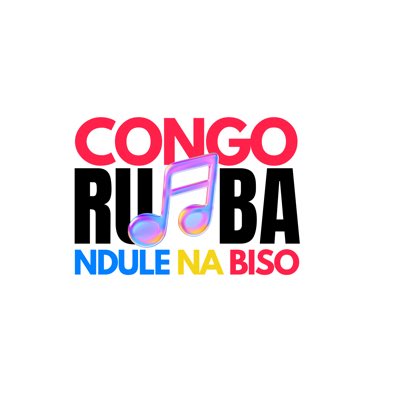 Congo Rumba tweet media