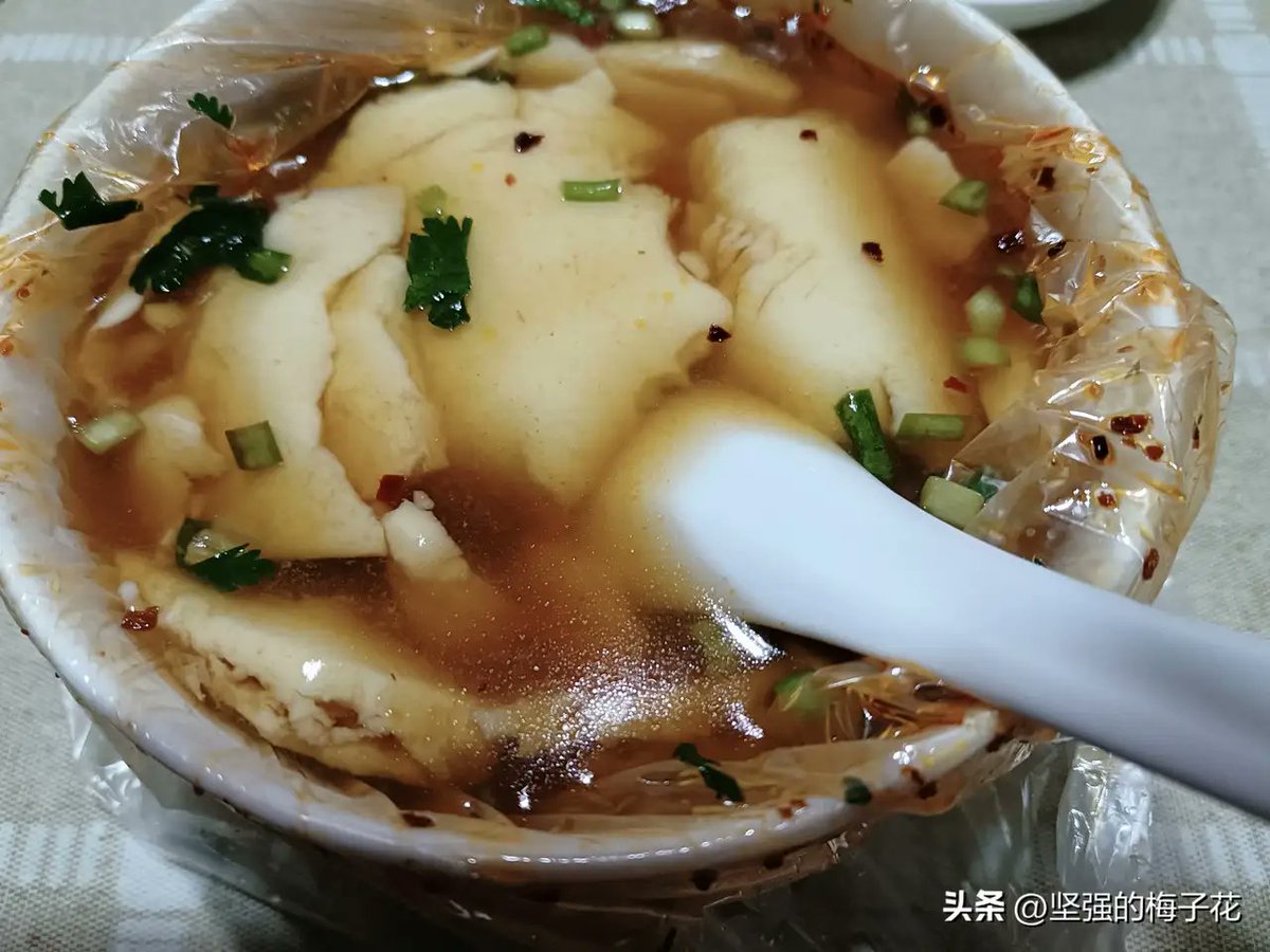 jeff boyan tweet media