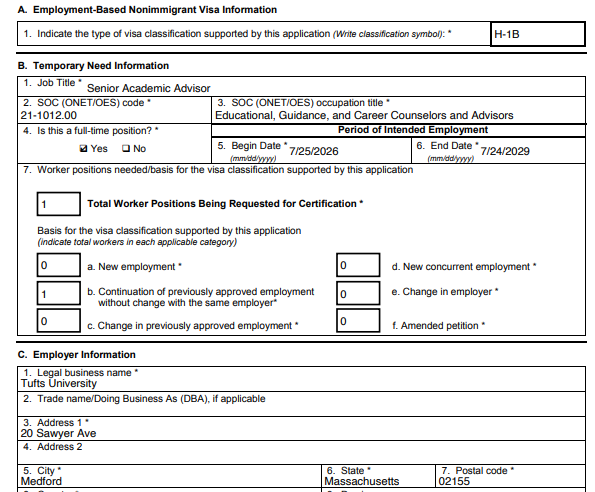 Chris Brunet tweet media