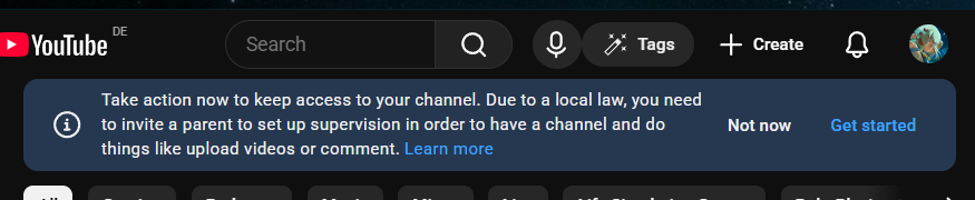 🌟SoenKai🌟 tweet media