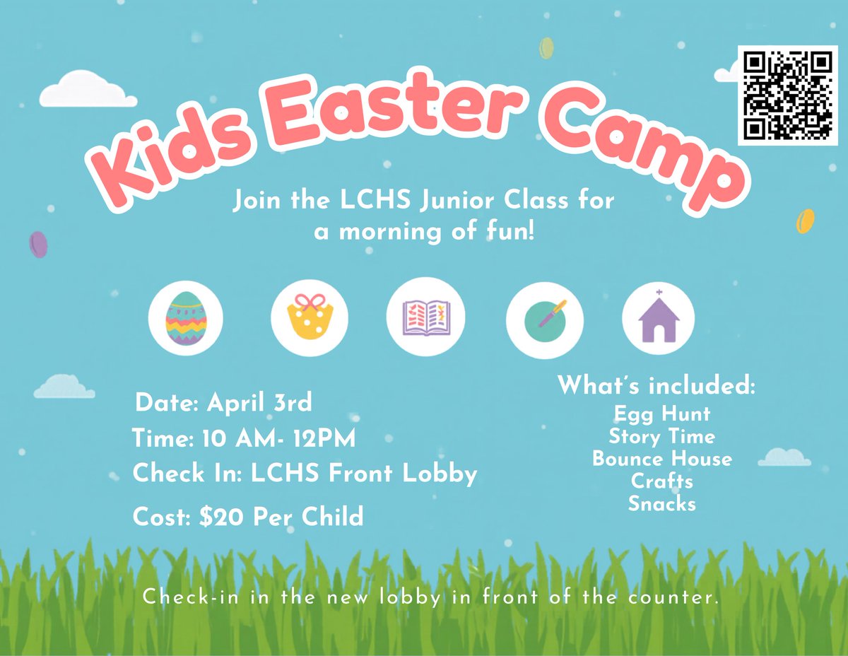 Lyon County High School tweet media