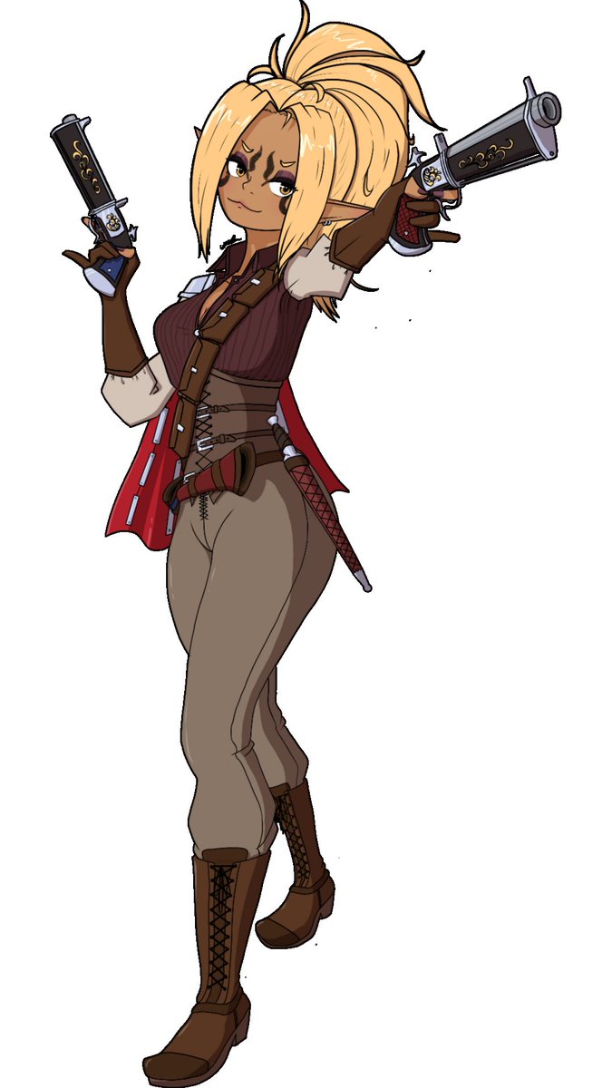 R3mil_ 💀🦴 🇫🇮 tweet media