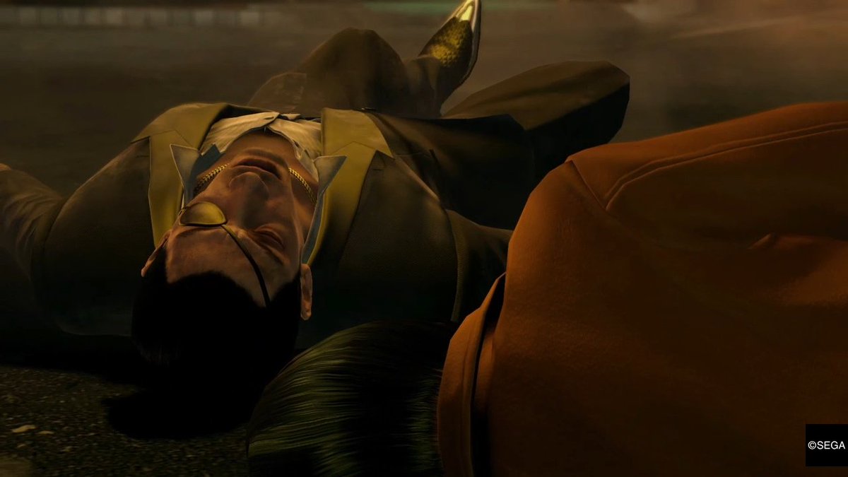 مــونــف | SBR tweet media