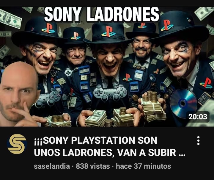 Calbeto 𝕏 tweet media