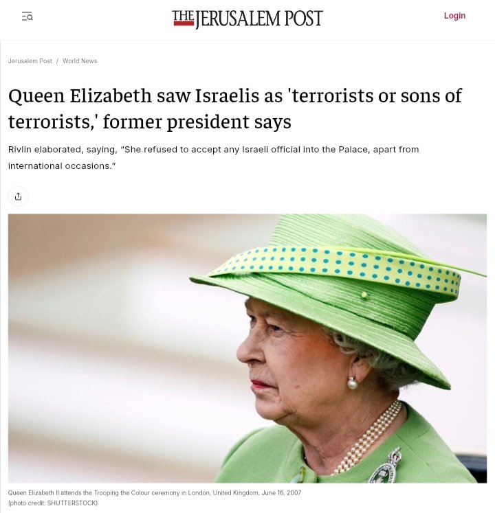 Mohin U Babu tweet media