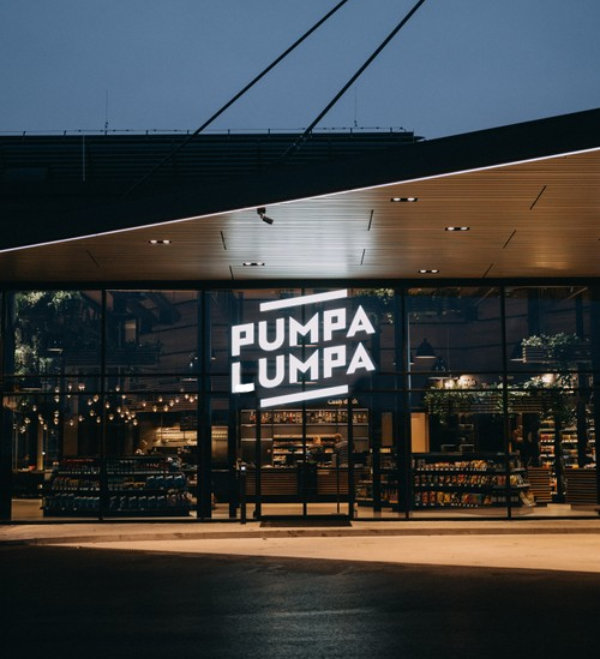 Andrej Testowicz tweet media