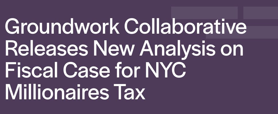 Claire Valdez tweet media