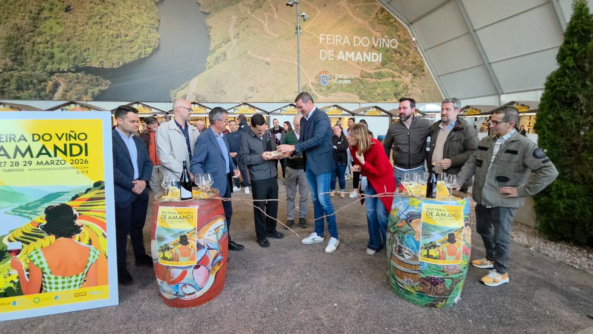 Onda Cero Monforte tweet media