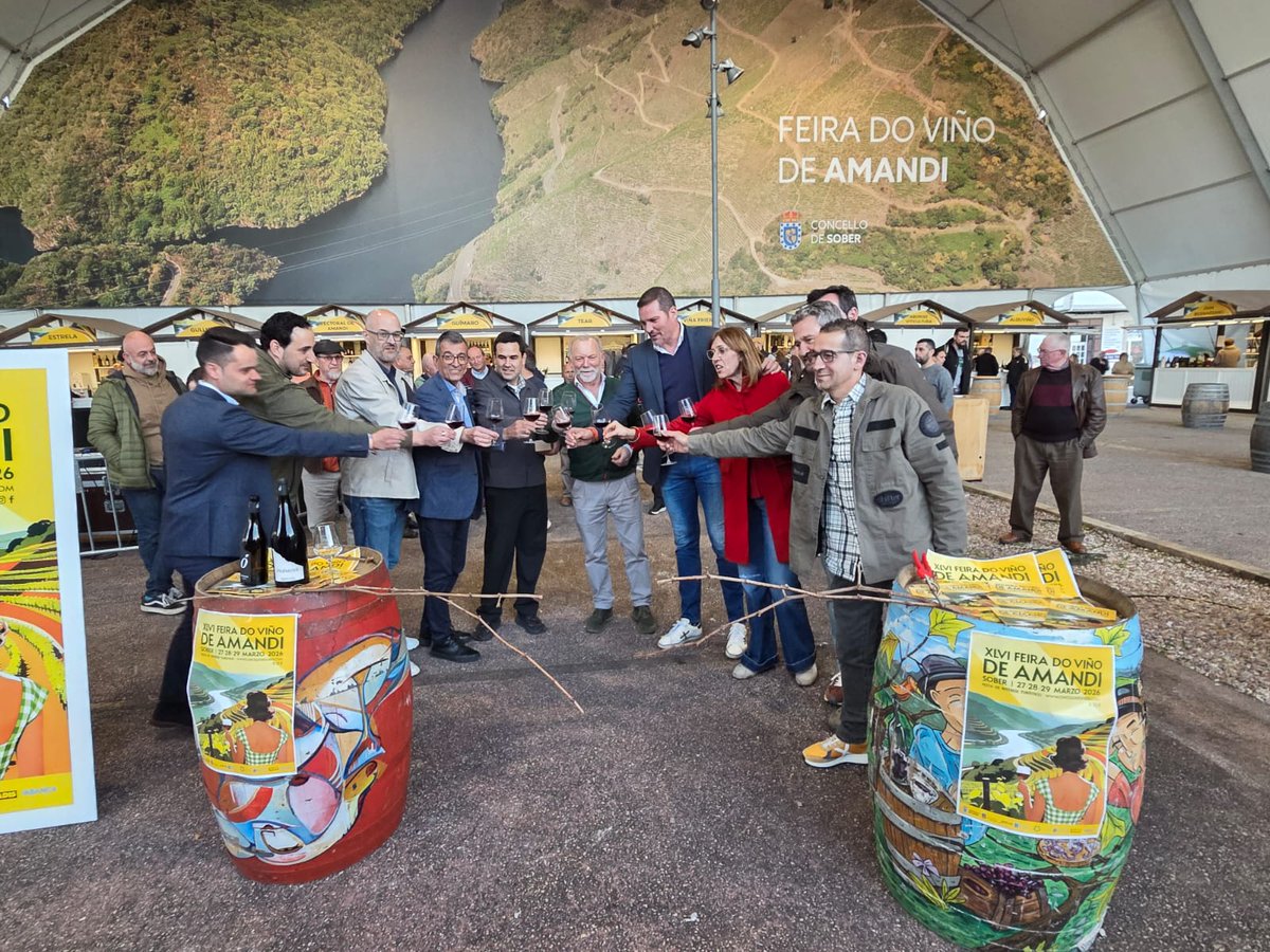 Onda Cero Monforte tweet media