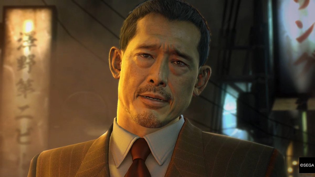 مــونــف | SBR tweet media