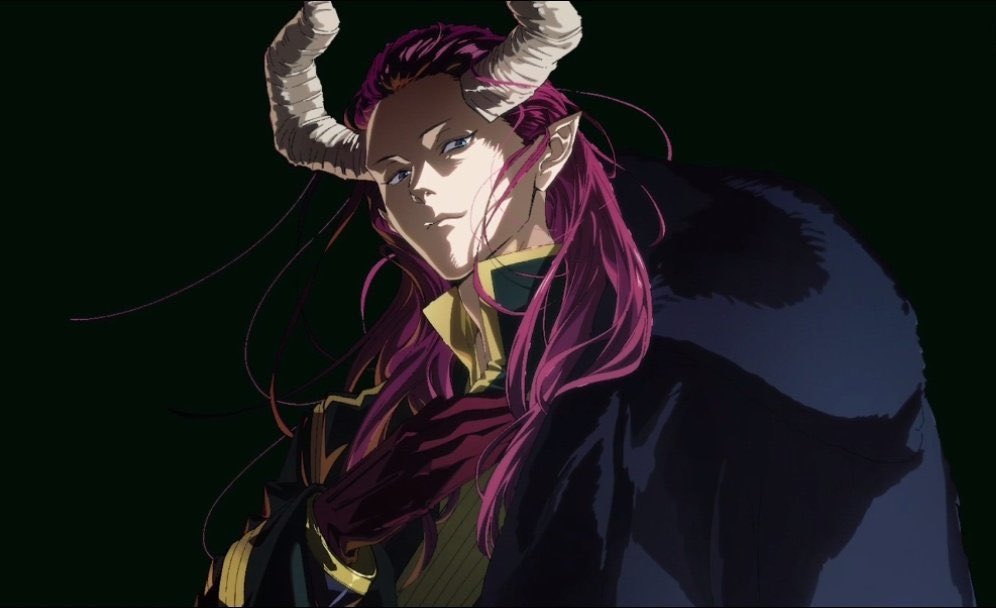 zaworldo tweet media