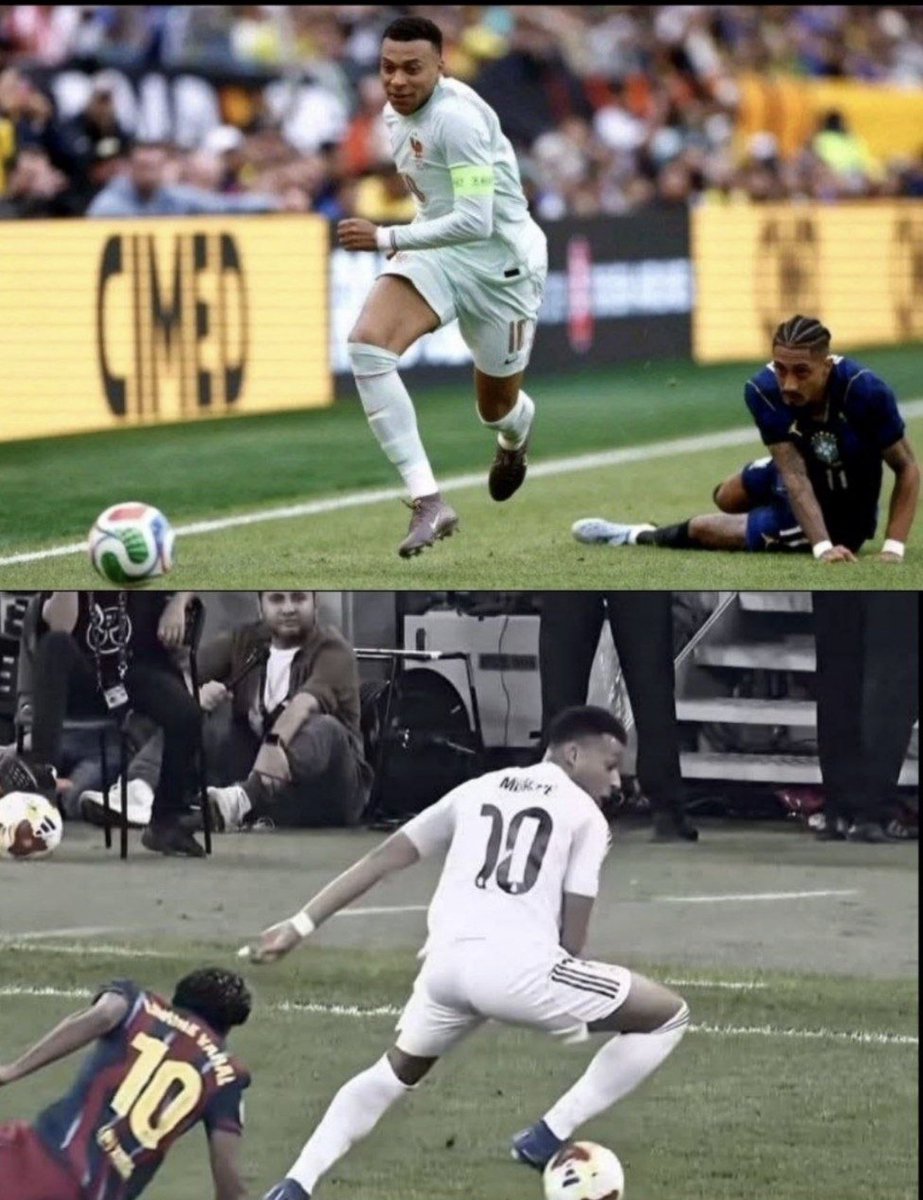 Sodangi 𓆩♱𓆪 tweet media