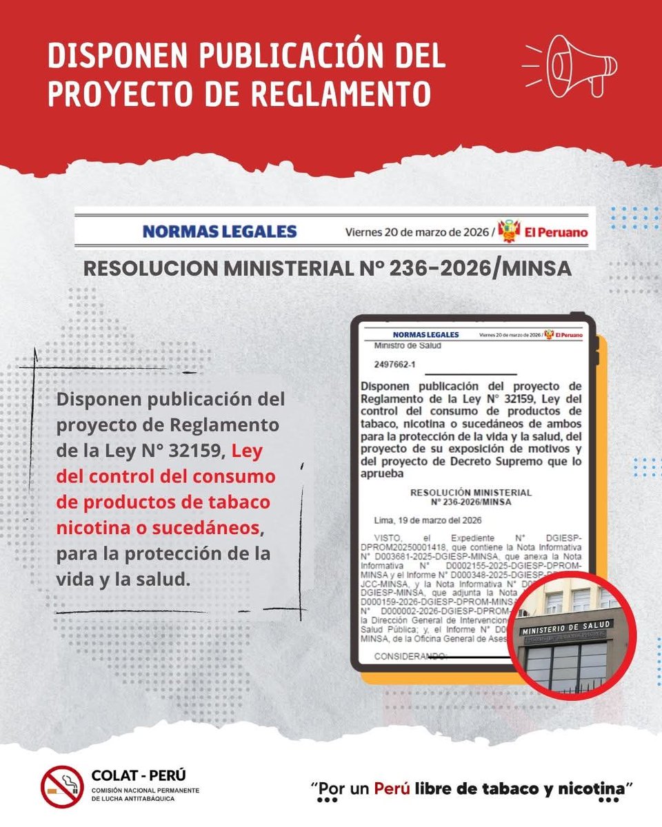 Colat Antitabaco tweet media