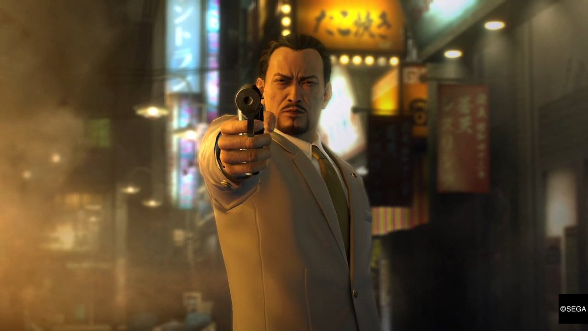 مــونــف | SBR tweet media