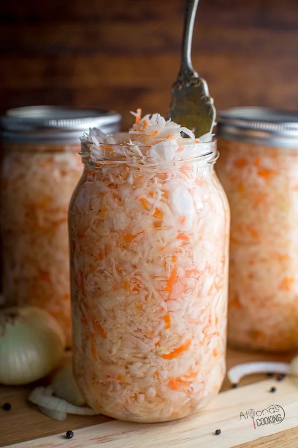 OuterOrange 🍊 tweet media