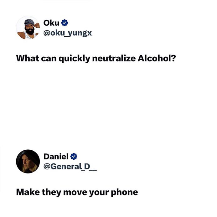 Ola___dewa's tweet photo. 🤣🤣 https://t.co/udQjslqLhL