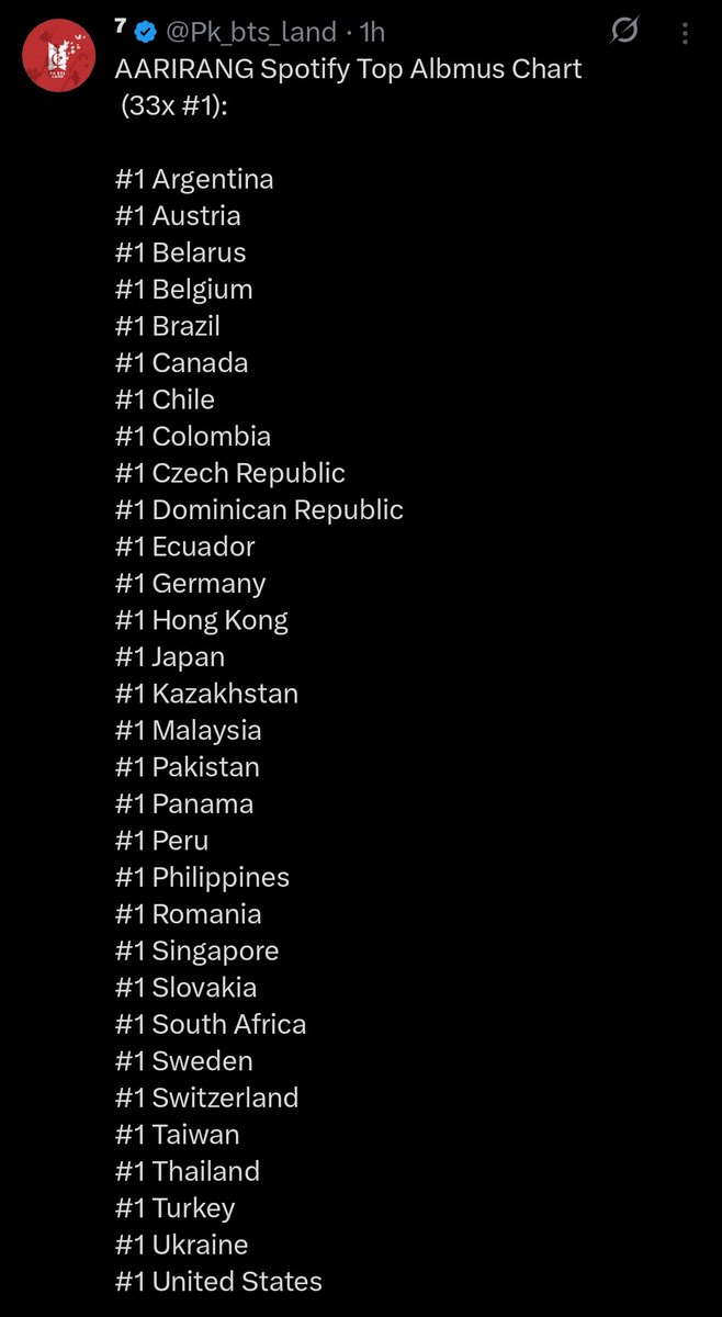 🪭🪷ANTHEA⁷⊙⊝⊜🇿🇦 🪭🪷ⒷⓉⓈ ⓎⒺⒶⓇ tweet media