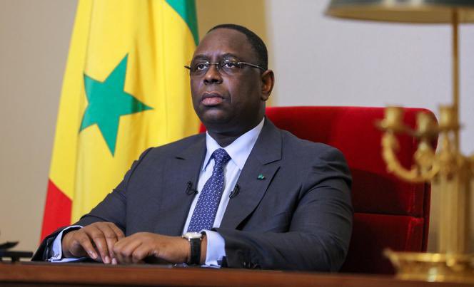 rfemassala's tweet photo. 🔴 cacophonie à l'UA
20 États, dont le Senegal ont opposé leur veto au soutien de l’Union africaine à la candidature de Macky au poste de SG de l’ONU. La résolution est rejetée, selon ce communiqué.

👉 La Commission de l’Union africaine informe que la proposition visant à https://t.co/OnRAx7KAUQ