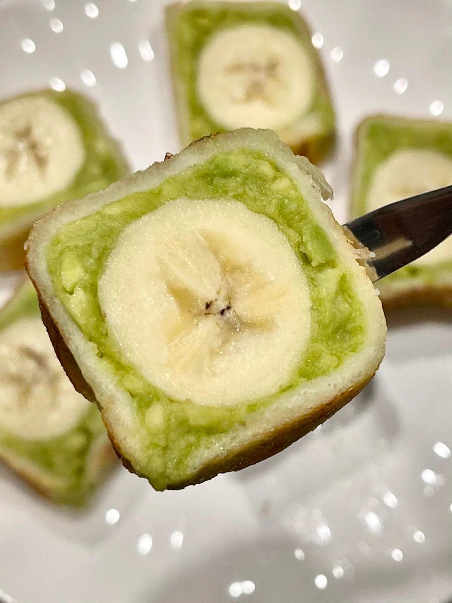 Osman OKTAY tweet media