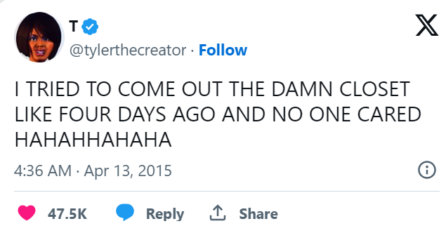 Meryn 🦇 tweet media