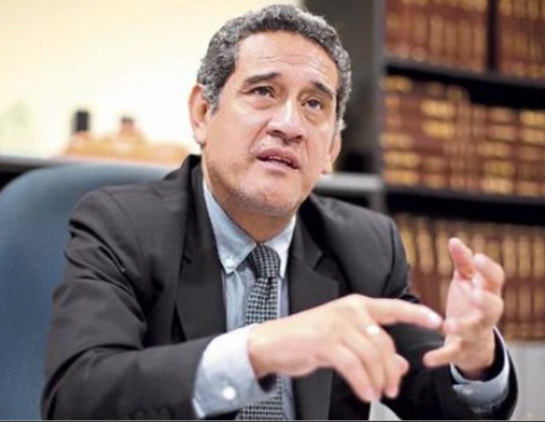 Roy Alta_peru tweet media