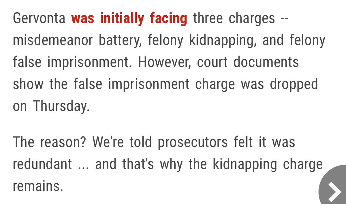 cash🇵🇸 tweet media