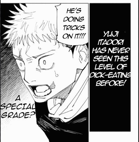 🔞💫LemLem💫🔞(TVFCKER1997) tweet media