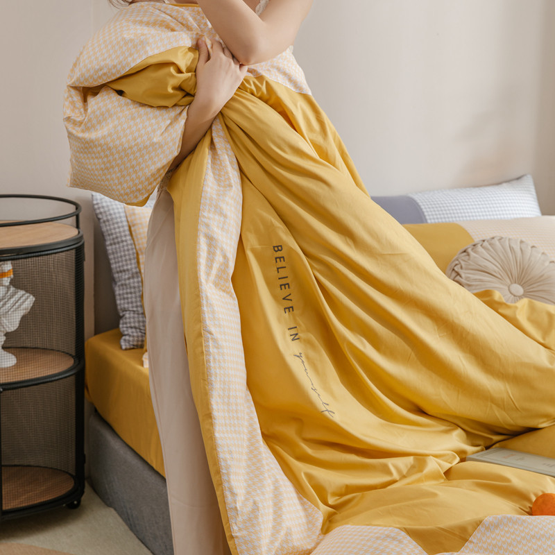 Nicole Furst tweet media