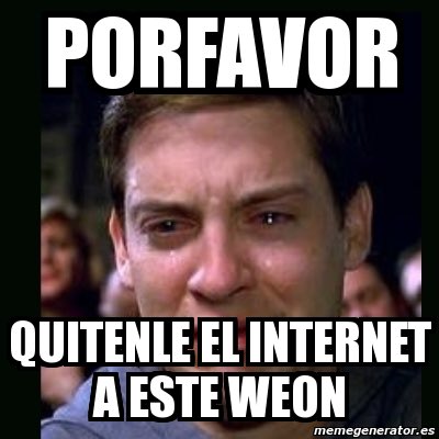 ᴅᴀᴠɪᴅ tweet media