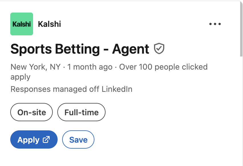 «𝑅𝐸𝒟𝒜𝒞𝒯𝐸𝒟» G4MBLER tweet media